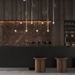 Vt-521 Fogia MDFLAM 18*2800*2100