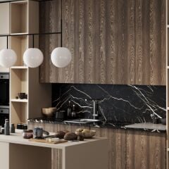 Vt-521 Fogia MDFLAM 18*2800*2100