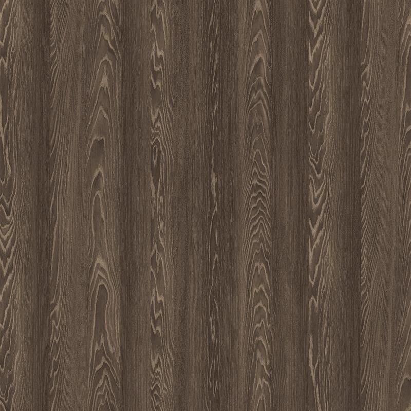 VT-521 FOGİA 18*2800*2100
