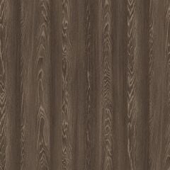 VT-521 FOGİA 18*2800*2100