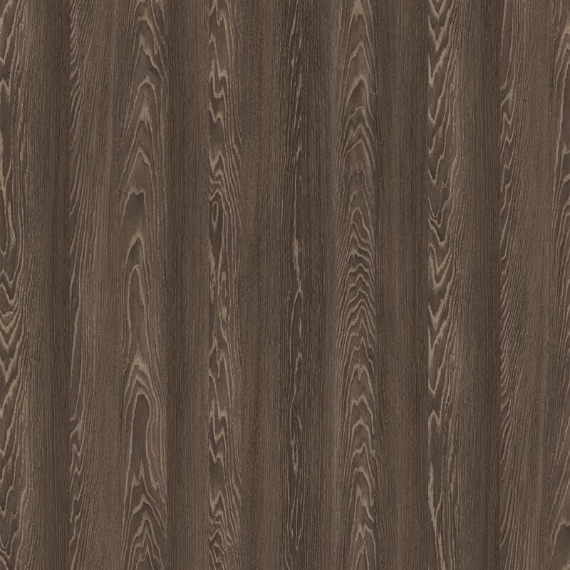 Vt-521 Fogia Mdf MDFLAM