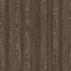 Vt-521 Fogia Mdf MDFLAM