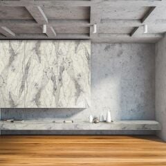 Yt-90B Frezya MDFLAM 18*2800*2100