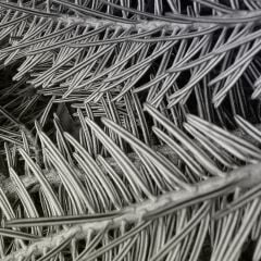 Yt-90B Frezya MDFLAM 18*2800*2100