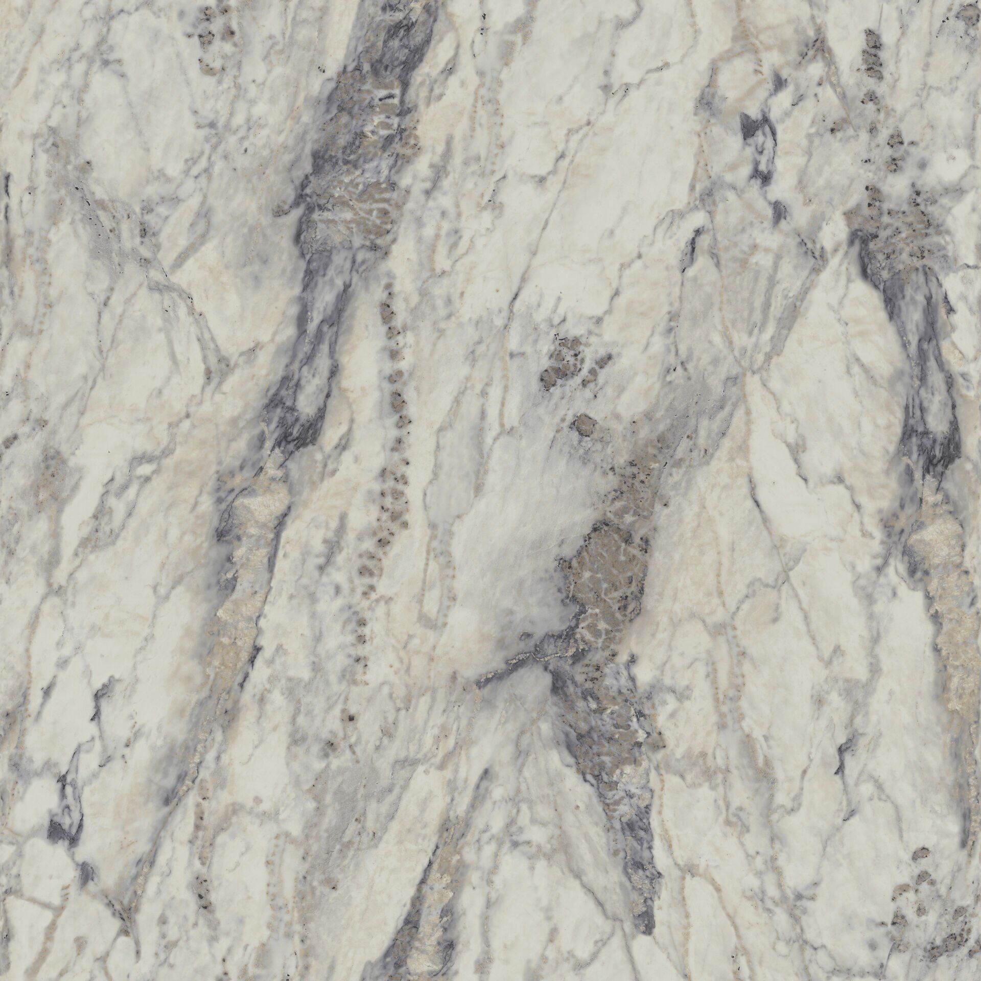 Yt-90B Frezya MDFLAM