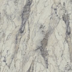 YT-90B FREZYA 18*2800*2100