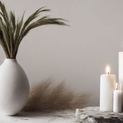 Vt-237 Gri MDFLAM 18*2800*2100