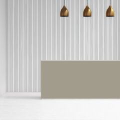 Vt-237 Gri MDFLAM 18*2800*2100