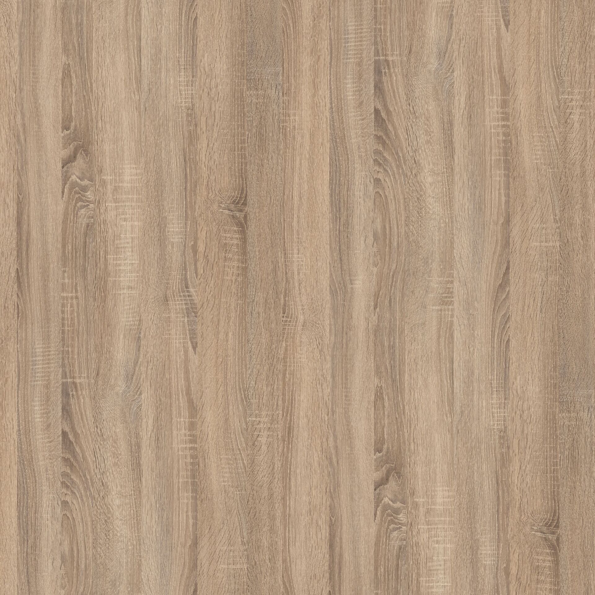 Vt-450 Gri Sonoma MDFLAM