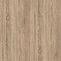 VT-450 GRİ SONOMA 18*2800*2100