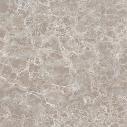 YT-46A GRİ TAŞ 18*2800*2100