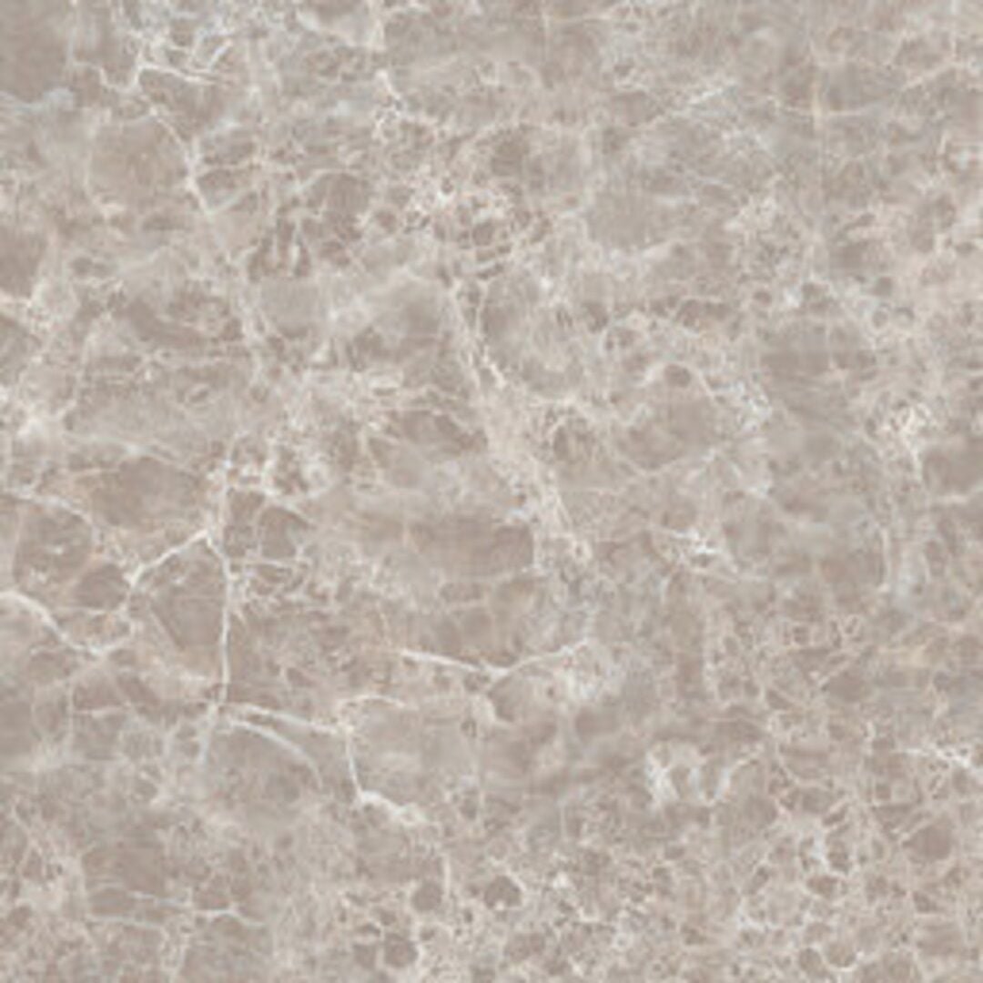 Yt-46A Gri Taş MDFLAM