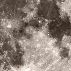 Yt-46A Gri Taş MDFLAM 18*2800*2100