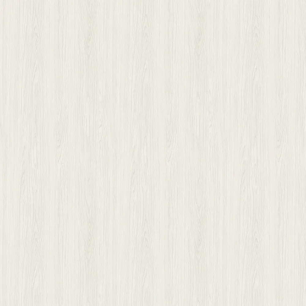 A656 MONET MAXİLAM MDFLAM