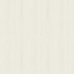 A656 MONET MAXİLAM MDFLAM