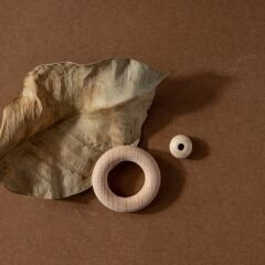 Vt-302 Hareli Ceviz MDFLAM 18*2800*2100