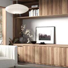 VT-859 HAZAR 18*2800*2100