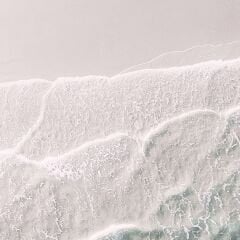 Vt-194 Ilgaz Meşe MDFLAM 18*2800*2100