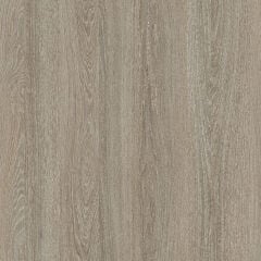 A491 MONTREAL MAXİLAM MDFLAM