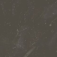 Vt-715 İrony MDFLAM 18*2800*2100