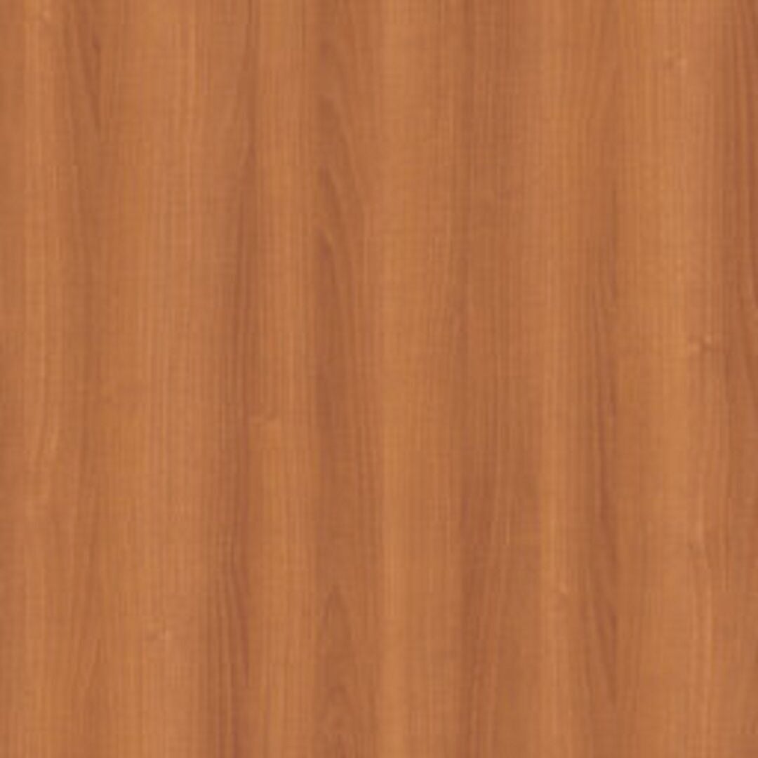 Vt-055 İtalyan Ceviz MDFLAM