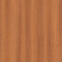 Vt-055 İtalyan Ceviz MDFLAM