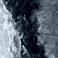 Vt-503 İzlanda Mavi MDFLAM 18*2800*2100