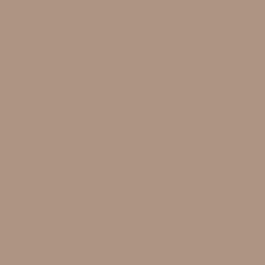 YT-Z42 İZOLA 08*2800*2100