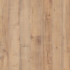 Vt-708 Junkers MDFLAM