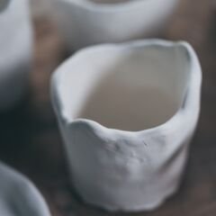 Yt-26D Kadife Gri MDFLAM 18*2800*2100