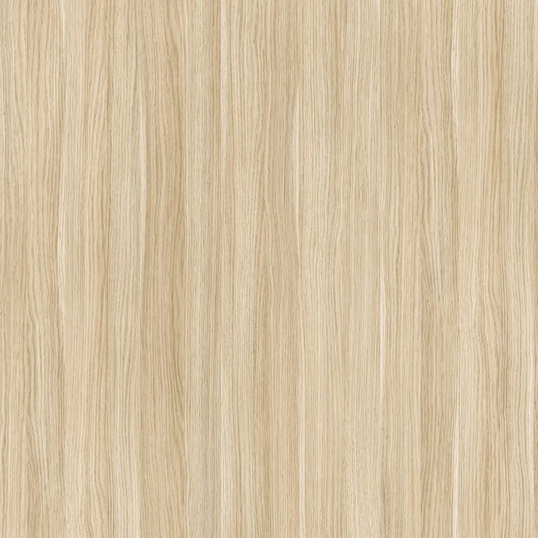 A402 NATUREL MEŞE MAXİLAM MDFLAM