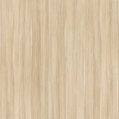 A402 NATUREL MEŞE MAXİLAM MDFLAM