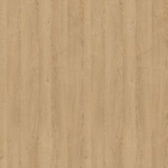 Vt-13A Karina MDFLAM 18*2800*2100