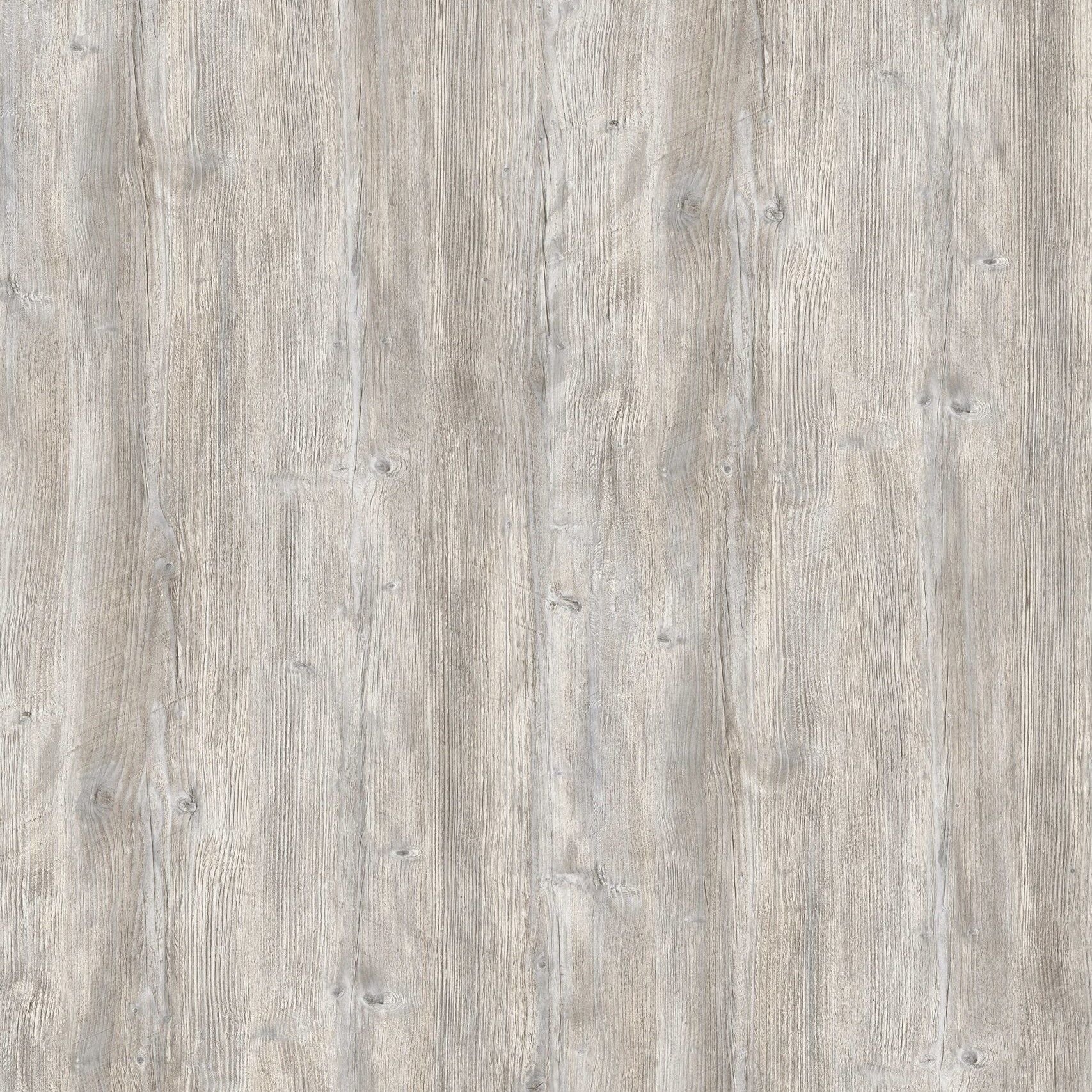 VT-381 KODDİVA 18*3660*1830