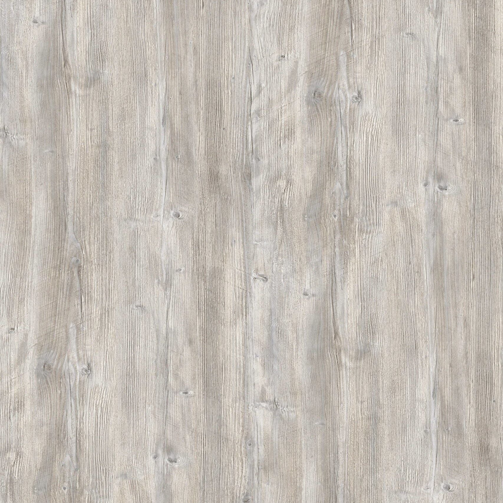 Vt-381 Koddiva MDFLAM