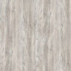 VT-381 KODDİVA 18*3660*1830