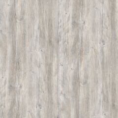 Vt-381 Koddiva MDFLAM