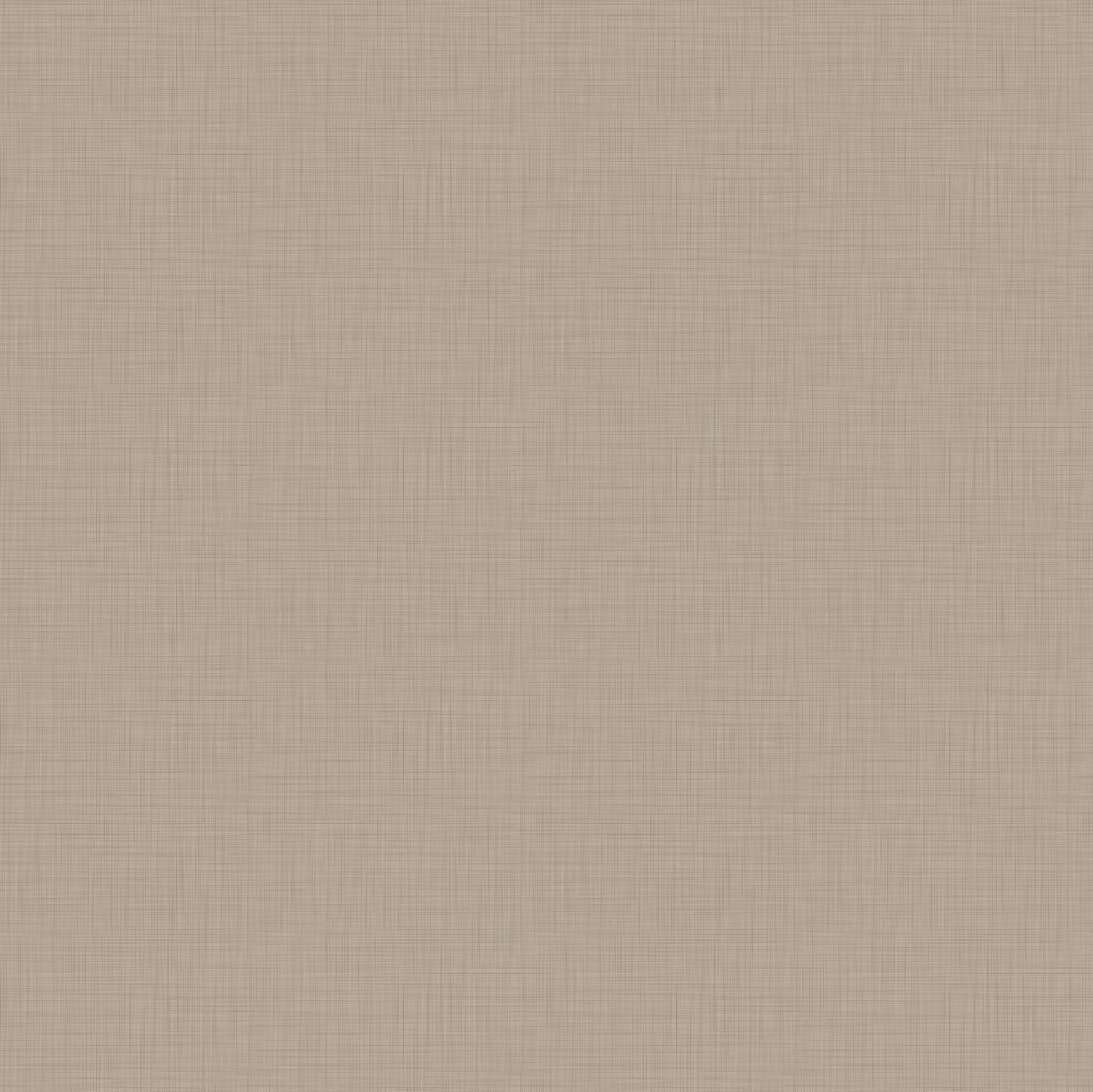 Vt-549 Koton Bej MDFLAM