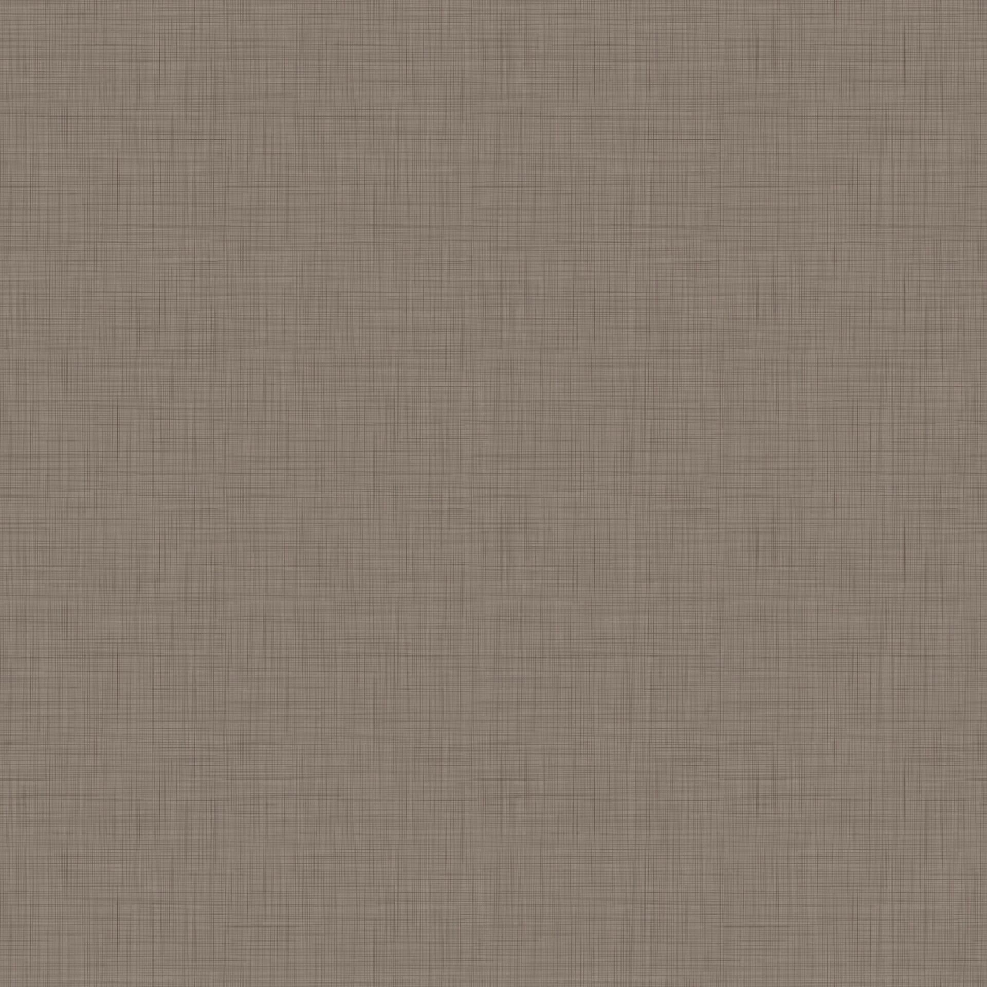 Vt-298 Koton Kahve MDFLAM