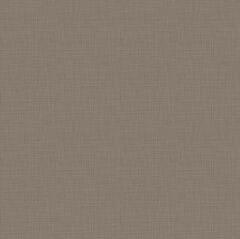 Vt-298 Koton Kahve MDFLAM