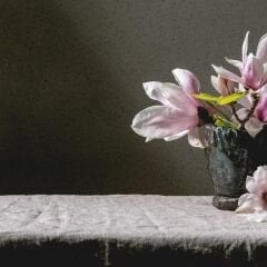 Vt-285 Koyu Gri MDFLAM 18*2800*2100