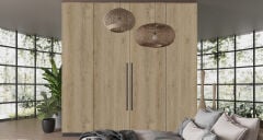A476 PALMİRA MAXİLAM MDFLAM