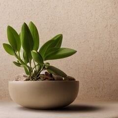 Vt-538 Kumbeji MDFLAM 08*2800*2100