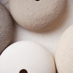 Vt-505 Kül Gri MDFLAM 18*2800*2100