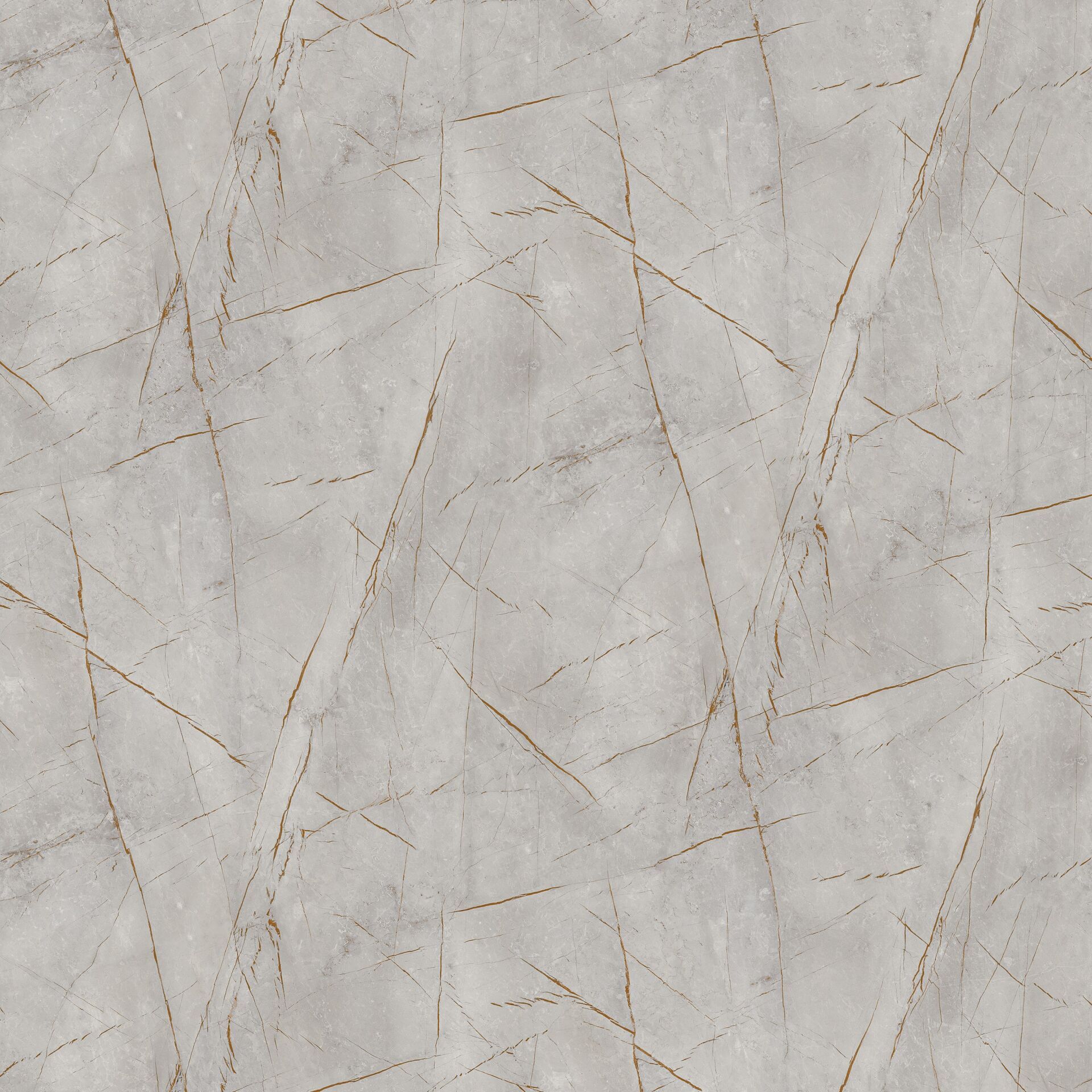 Yt-98A Lagina MDFLAM