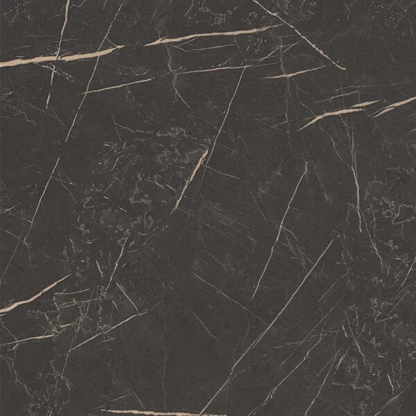 YT-52A LATİN MERMER 18*2800*2100