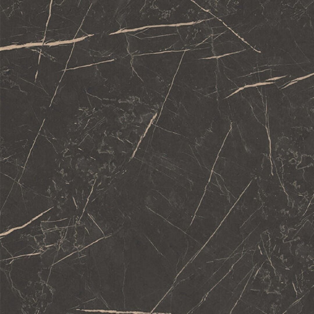 Yt-52A Latin Mermer MDFLAM