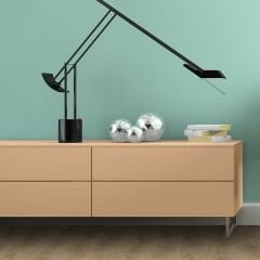 Yt-37D Latte Karamel MDFLAM 18*2800*2100