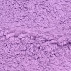 Yt-39D Lavanta Pembe MDFLAM 18*2800*2100