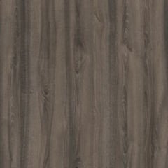 YT-42C LEGATO 18*2800*2100